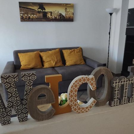 Apartmán A Casa Di Isotta Turín Exteriér fotografie