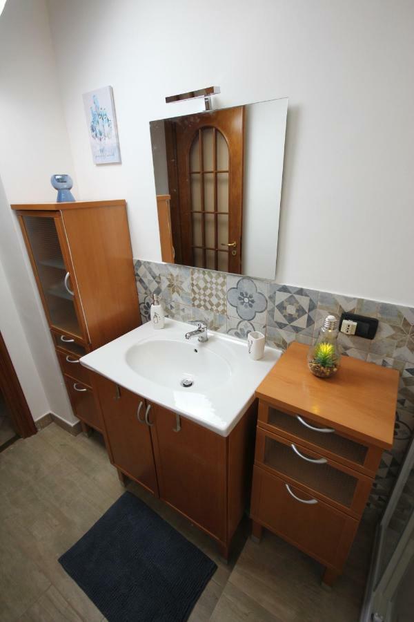 Apartmán A Casa Di Isotta Turín Exteriér fotografie